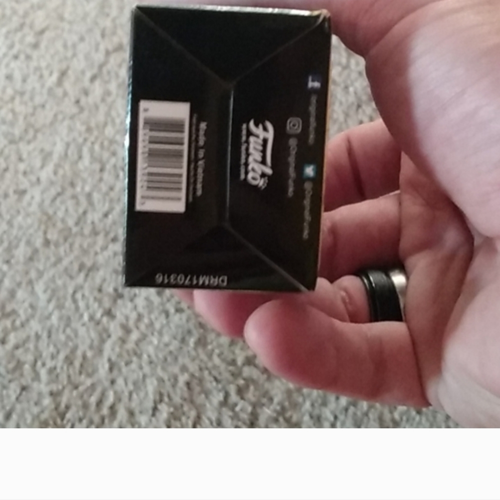 Funko pop - Picture 2 of 6